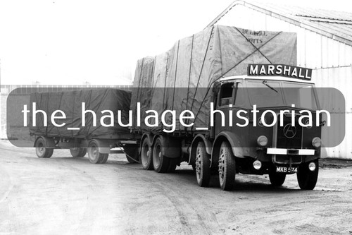 Thh truck photos - -,