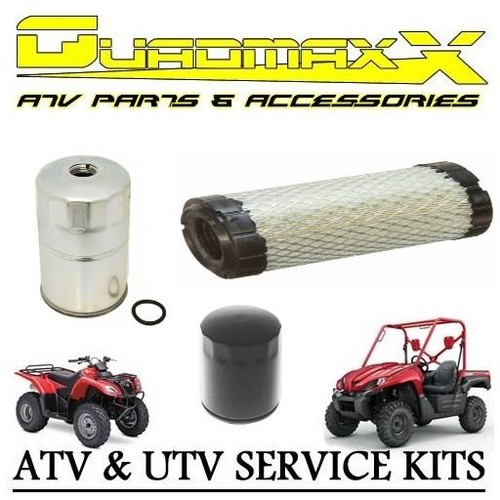 Kawasaki mule 4010 diesel all - mule,