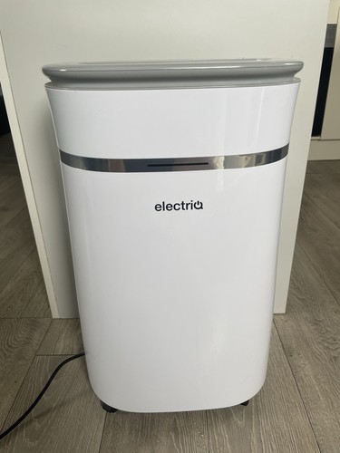 Electriq cd25pro v325l low - v325l,
