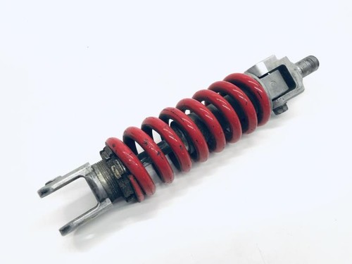 Shock absorber suzuki 1000 - suzuki, tl