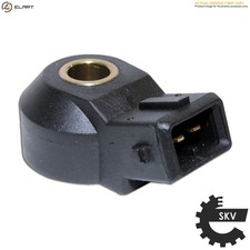 KNOCK SENSOR 17SKV361 FOR