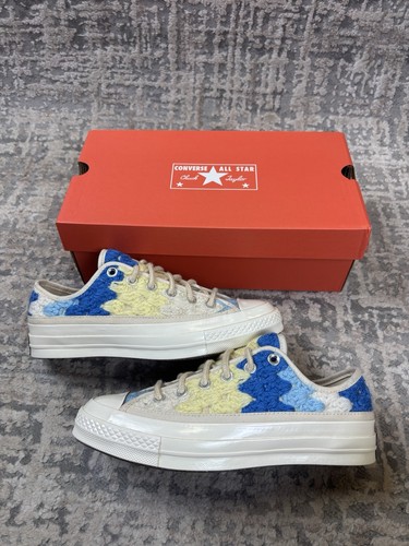 Size converse chuck 70 - -,