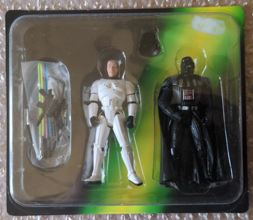 Star wars potf2 death - wars,