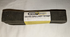 Wrenn W7100 Foam Ballast Strip