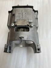 Paslode 013749 Combustion Chamber to fit IM360Ci / IM90i / PPN35Ci / PPN35i No.1