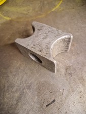 Record conduit / copper pipe