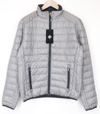 TUCANO URBANO Lot Pack Men's