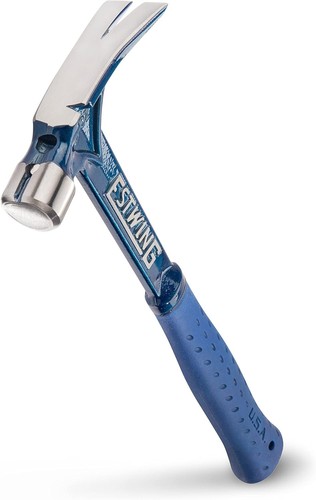 Estwing 15sr ultra series - estwing, e6-15sr
