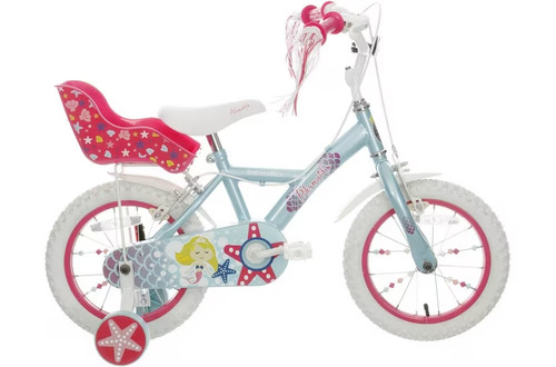 Apollo mermaid kids - apollo,