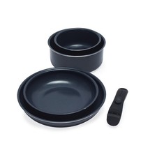 Russell Hobbs Smart Clip Pot &