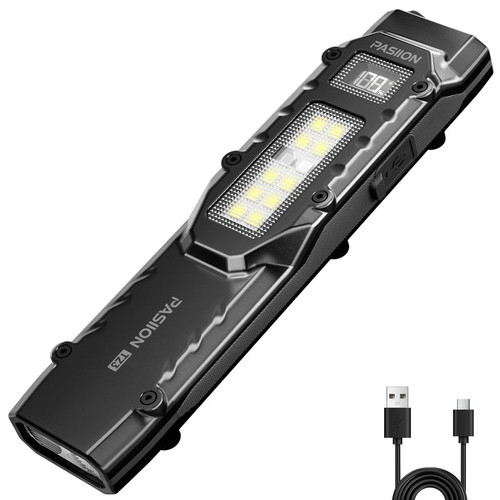 1500 lumen led - 1500,