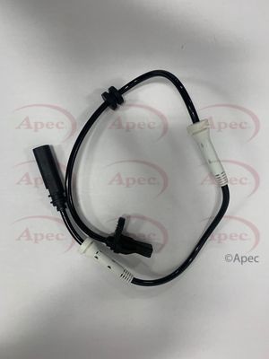 Apec front abs sensor for - abs,