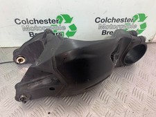 DUCATI 1198 S SWINGARM YEAR