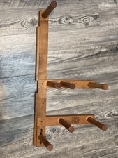 Ashford Inkle Loom – Wooden