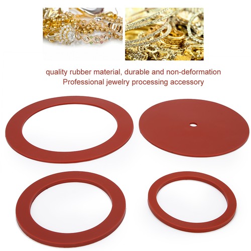 Doanas 4pcs casting - doanas-4pcs, machine