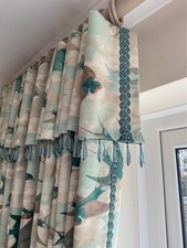 Stunning Designers Guild