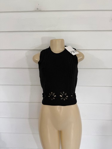 New zara woman - new,