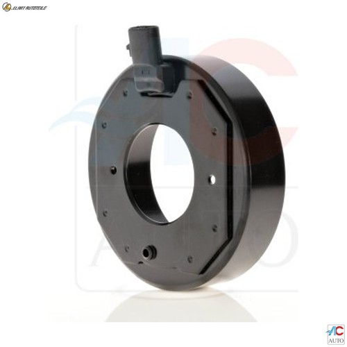 Coil magnetic clutch - coil,
