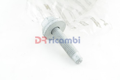Alfa romeo 159 post engine - alfa,