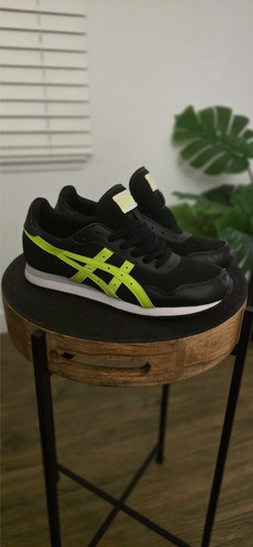 Onitsuka tiger ultimate - tiger,