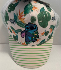 Disney Hot Topic Lilo &