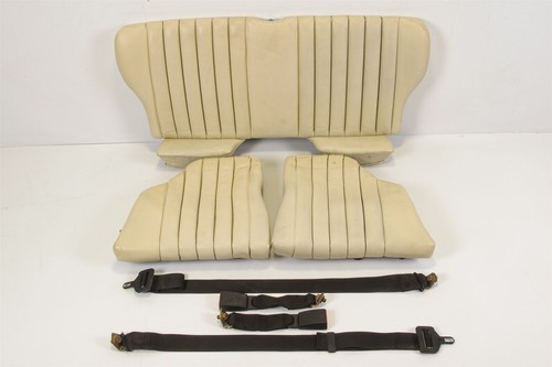 Mercedes 1079203530 jump - 1079203530, seats