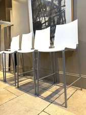 Italian White Casa  Bontempi