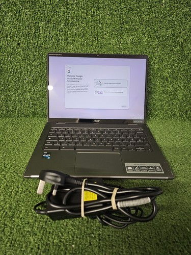 Acer spin 714 cp714 - spin,