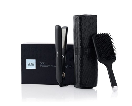 Ghd gold professional advanced - ghd,