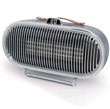 Swan 1.5kW Retro Style Ceramic