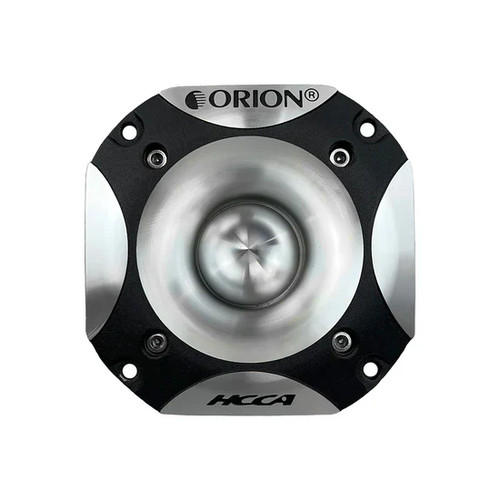 Orion hcca tn1 neodymium - hcca-tn1,