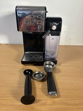 Breville vcf107 one - vcf107, touch