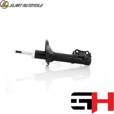 VW SHOCK ABSORBER GH-329950 FOR SEAT CORDOBA/Vario IBIZA/II INCA AROSA TOLEDO  