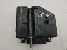 Mercedes benz w164 relay - m,