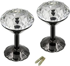 BTSKY A Pair Extra Large 60mm