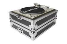 Magma Multi-Format Turntable