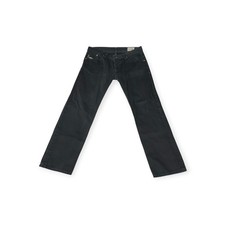 Diesel Darron Jeans Mens W32