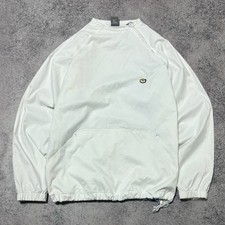 Nike TN Vintage 2004 White