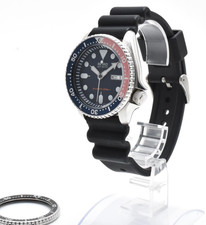 Vintag[NEAR MINT 2Bezls] SEIKO