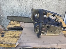 Stihl 020 Chainsaw Spare Or