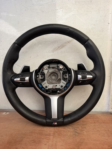 Bmw f20 f30 f31 - f30, f32