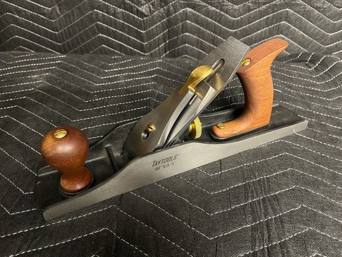 Taytools premium bedrock - taytools,
