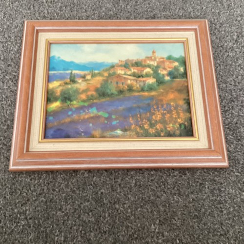 Mogliani editions print - mogliani,