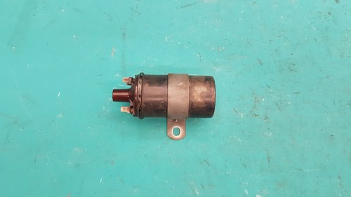 Volkswagen beetle ignition - vw,