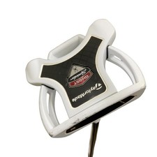 TaylorMade  GHOST Spider