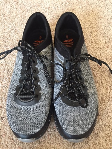 Mens size avia athletic - size,