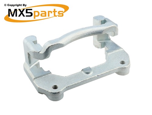 Mx5 front caliper - mx5, carrier