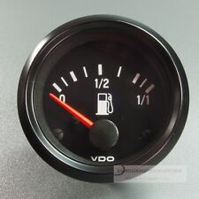 VDO FUEL GAUGE SUBMERSIBLE
