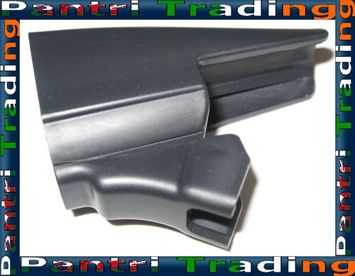 Bmw e81 e82 e87 e88 - e87,