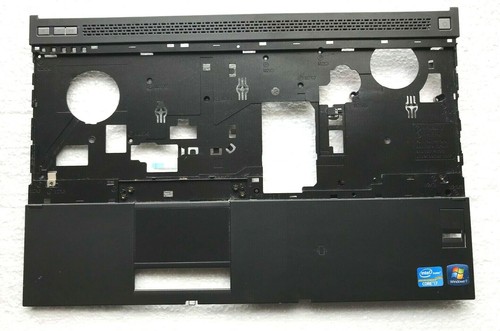 Genuine dell precision m4700 - precision,